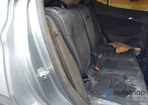 2022 Buick Encore Gx Awd Essence from USA, damaged, VIN KL4MMGSL2NB024182